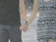 Αυτό είναι το νέο ζευγάρι της ελληνικής showbiz!