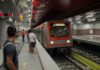 ΠΡΟΣΟΧΗ: Στάσεις εργασίας σε μετρό, ηλεκτρικό σιδηρόδρομο, τραμ, λεωφορεία και τρόλεϊ