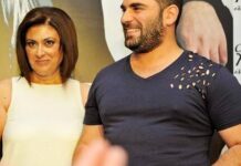 Παντελής Παντελίδης: Η μητέρα του τραγουδιστή ξεσπά για πρώτη φορά – Δείτε τι έγραψε