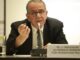 Μουζάλας: Aν δεν ισχύσει η συμφωνία ΕΕ-Τουρκίας… «Παναγιά βοήθα»!