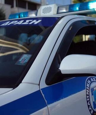 Αυτή είναι η συμμορία που είχε ρημάξει τα σπίτια στη βορειοανατολική Αττική (ΦΩΤΟ)