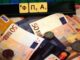 Ετοιμάζουν νέα… φοροεπιδρομή: Έρχονται αυξήσεις σε καύσιμα, τσιγάρα και ποτά