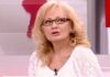 Ελευθερία Αγραφιώτου: Τι υποστηρίζει η Αγγελική Νικολούλη για τη δολοφονία – μυστήριο (ΒΙΝΤΕΟ)