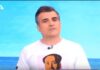 Δεν βγήκε η Κωνσταντίνα Σπυροπούλου στην εκπομπή! Τι συνέβη με την παρουσιάστρια;