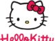 Εσείς ξέρετε γιατί δεν έχει στόμα η Hello Kitty;;;;;