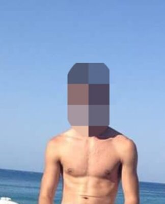 Τι έδειξε η ιατροδικαστική εξέταση για τη δολοφονία του 20χρονου στην Πεντέλη