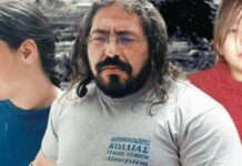 Για πρώτη φορά η μητέρα της μικρής Μαρίας λύνει το μυστήριο για την εξαφάνιση του παιδιού της