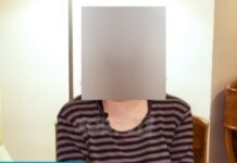 Ελληνίδα ηθοποιός εξομολογείται: «Παρακαλούσα το θάνατο της μητέρας μου…»