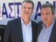 ΧΑΜΟΣ ΣΤΟΥΣ ΑΝΕΛ: Παραιτήθηκε και ρίχνει βαριές κατηγορίες στον Πάνο Καμμένο ο…