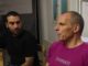 Βόμβα Βαρουφάκη: Η συμφωνία με Τσίπρα ήταν ότι θα τους απειλούμε με Grexit (BINTEO)