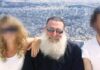 Αυτός είναι ο άνθρωπος της CIA που είχε γίνει η σκιά του Κώστα Καραμανλή – Όλη η ιστορία του (ΦΩΤΟ)