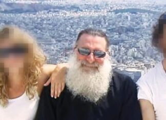 Αυτός είναι ο άνθρωπος της CIA που είχε γίνει η σκιά του Κώστα Καραμανλή – Όλη η ιστορία του (ΦΩΤΟ)