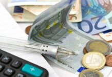 Aυξήσεις σε τσιγάρα, καύσιμα, καφέ, αλκοόλ: Δείτε τη λίστα