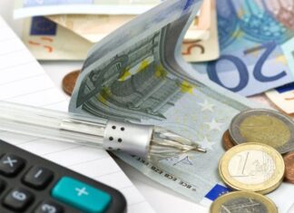 Aυξήσεις σε τσιγάρα, καύσιμα, καφέ, αλκοόλ: Δείτε τη λίστα