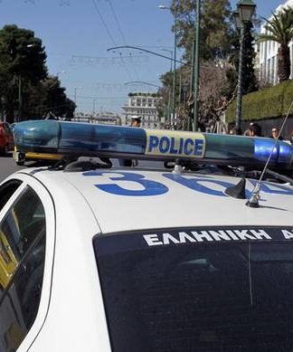 Αποκαλύψεις «σοκ»: Ο 20χρονος γνώριζε τους δολοφόνους του – Πυροβολήθηκε εξ επαφής