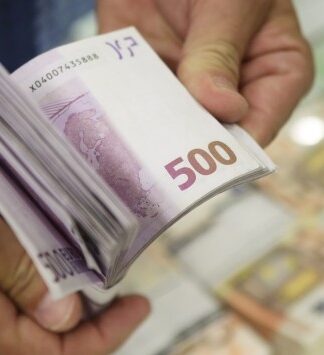 Capital controls: Νέες αλλαγές – Ποιοι κερδίζουν