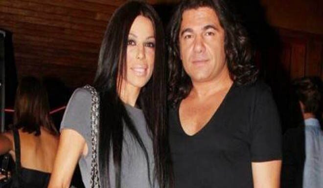 ΑΓΝΩΡΙΣΤΟΙ: Δείτε τους Κουρκούλη – Κελεκίδου