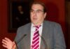 ΣΤΑΘΗΣ ΕΥΣΤΑΘΟΠΟΥΛΟΣ ΓΙΑ ΠΛΑΣΤΑ ΠΤΥΧΙΑ: Νομιμοποιούν την απάτη και ακυρώνουν το Δημόσιο Πανεπιστήμιο!