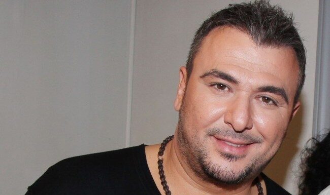 Ποινή φυλάκισης στον Αντώνη Ρέμο!