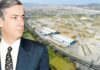 Με 92 ευρώ το τετραγωνικό αγόρασε ο Λάτσης το Ελληνικό