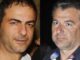 Απίστευτο ξέσπασμα από τον Νεκτάριο Σφυράκη: «Καημένε Γιώργο Λιάγκα…ΕΣΥ Γιωργάκη με αναζήτησες»!