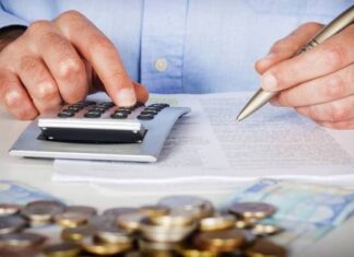 Έρχεται άγριος «κόφτης» και στις 100 δόσεις – Ποιοι κινδυνεύουν να χάσουν τη ρύθμιση