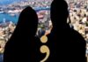 Στον Πειραιά εθεάθη νέο ζευγάρι της ελληνικής showbiz!