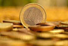 Νέο Μνημόνιο και «συμφωνία αίματος» ζητούν οι δανειστές