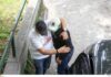 Δολοφονία 14χρονου: Ελεύθερος με περιοριστικούς όρους ο 14χρονος δράστης – Τι είπε για το μοιραίο βράδυ