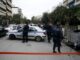Μυστήριο με τη δολοφονία του 46χρονου στην Κόρινθο – Τον γνώριζε η 22χρονη που τον μαχαίρωσε;