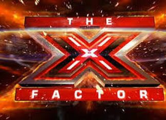 Έγκυος τραγουδίστρια από το X-Factor. Δείτε ποια είναι!