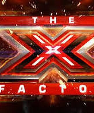 Έγκυος τραγουδίστρια από το X-Factor. Δείτε ποια είναι!