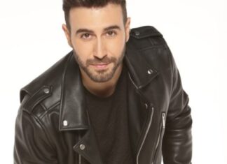 Γιάννης Κρητικός: Η άγνωστη συμμετοχή του σε ριάλιτι και το λάθος που του …άλλαξε επίθετο!