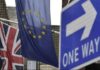 Brexit: Δείτε τι θα αλλάξει στη ζωή μας αν η Βρετανία βγει εκτός Ε.Ε.
