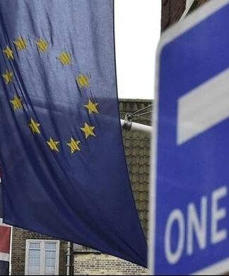 Brexit: Δείτε τι θα αλλάξει στη ζωή μας αν η Βρετανία βγει εκτός Ε.Ε.