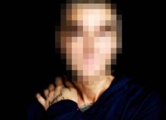 Νέο θρίλερ: Η αστυνομία αναζητά γνωστή τραγουδίστρια που απειλεί ότι θα αυτοκτονήσει