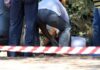 ΣΟΚ: Και δεύτερο πτώμα στη Βουλιαγμένη!