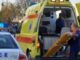 Ομολογία σοκ 51χρονου παππού Θεσσαλονίκη: «Ήξερα ότι σκότωσα το εγγόνι μου αλλά…»