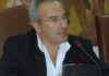 Χειροπέδες στον πρώην δήμαρχο Κερατσινίου για παράνομες συνταγογραφήσεις