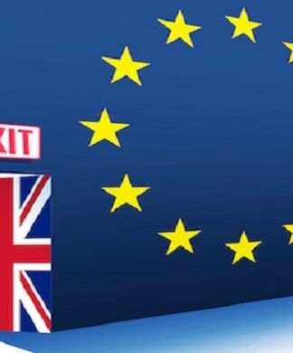 Brexit αποτελέσματα – Σοκ: Αλλάζουν όλα για τους Έλληνες φοιτητές και εργαζόμενους