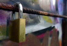 Καταστροφικό το 2016: Λουκέτο σε 10.000 επιχειρήσεις μέσα σε ένα εξάμηνο