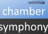 Η Chamber Symphony Orchestra και το Μουσικό Εργαστήρι σύνθεσης και Εκτέλεσης στο Μέγαρο Μουσικής