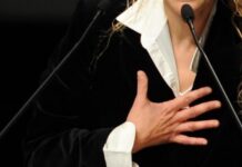 Βαρύ πένθος για πολύ γνωστή Ελληνίδα ηθοποιό – Η τραγική ειρωνεία
