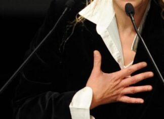 Βαρύ πένθος για πολύ γνωστή Ελληνίδα ηθοποιό – Η τραγική ειρωνεία