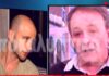 Στέργιος Μικρούτσικος: «Ο πατέρας μου είχε αρκετές προτάσεις να επιστρέψει στην τηλεόραση, αλλά…»