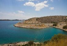 Έγκλημα στα Λιμανάκια: Αυτά είναι τα τατουάζ του άγνωστου άνδρα (ΦΩΤΟ)