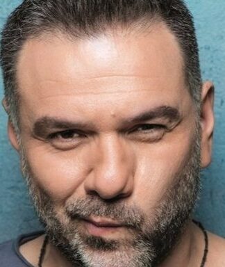 «Δεν θα καλούσαμε Σφακιανάκη ή Τερλέγκα. Δεν θα προβάλουμε ρατσιστικές, ομοφοβικές, φασιστικές απόψεις»!
