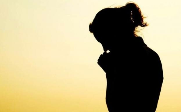Τη βίαζε για 9 μήνες- «Είμαι αστυνομικός και κάνω ό,τι θέλω»
