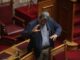 Σάλος από τις δηλώσεις Πολάκη κατά δικαστών – Τον «άδειασε» ο υπουργός Δικαιοσύνης