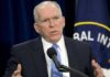 Η CIA προειδοποιεί: Χιλιάδες τζιχαντιστές έτοιμοι για επιθέσεις στη Δύση